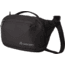 Gregory Nano Shoulder Bag, Optic Black, One Size, 153060-9974