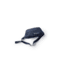 Gregory Nano Waistpack Lumbar Pack, Bright Navy, One Size, 126861-D243