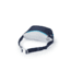 Gregory Nano Waistpack Lumbar Pack, Bright Navy, One Size, 126861-D243
