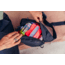 Gregory Nano Waistpack Lumbar Pack, Bright Navy, One Size, 126861-D243