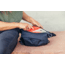 Gregory Nano Waistpack Lumbar Pack, Bright Navy, One Size, 126861-D243