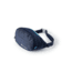 Gregory Nano Waistpack Lumbar Pack, Bright Navy, One Size, 126861-D243