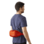 Gregory Nano Waistpack Lumbar Pack, Burnished Orange, 126861-4844
