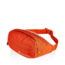 Gregory Nano Waistpack Lumbar Pack, Burnished Orange, 126861-4844