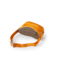 Gregory Nano Waistpack Lumbar Pack, Burnt Amber, One Size, 126861-2330