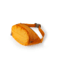 Gregory Nano Waistpack Lumbar Pack, Burnt Amber, One Size, 126861-2330
