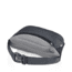Gregory Nano Waistpack Lumbar Pack, Eclipse Black, 126861-7406