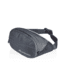 Gregory Nano Waistpack Lumbar Pack, Eclipse Black, 126861-7406