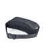 Gregory Nano Waistpack Lumbar Pack, Eclipse Black, Mini, 126862-7406