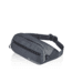 Gregory Nano Waistpack Lumbar Pack, Eclipse Black, Mini, 126862-7406