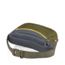 Gregory Nano Waistpack Lumbar Pack, Fennel Green, 126861-1333
