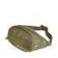 Gregory Nano Waistpack Lumbar Pack, Fennel Green, 126861-1333