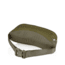 Gregory Nano Waistpack Lumbar Pack, Fennel Green, Mini, 126862-1333