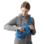Gregory Nano Waistpack Lumbar Pack, Mirage Blue, Mini, 126862-4683
