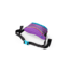 Gregory Nano Waistpack Plus Pack, Uh Purple, One Size Plus, 147156-A390
