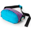 Gregory Nano Waistpack Plus Pack, Uh Purple, One Size Plus, 147156-A390