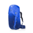 Gregory Octal 55 Multi-Day Pack,Monarch Blue,Small - Women's 91637-6401