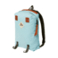 Gregory Offshore Day Pack-Sax Blue
