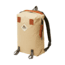 Gregory Offshore Day Pack-Tan