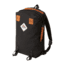 Gregory Offshore Day Pack-Trad Black