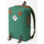 Gregory Offshore Day Pack-Vintage Green