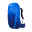 Gregory Optic 48 Overnight Pack,Beacon Blue,Medium - Men's 91641-6402