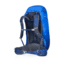 Gregory Optic 48 Overnight Pack,Beacon Blue,Small - Men's 91642-6402
