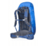 Gregory Optic 58 Multi-Day Pack,Beacon Blue,Large - Mens 91643-6402