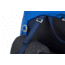 Gregory Optic 58 Multi-Day Pack,Beacon Blue,Large - Mens 91643-6402