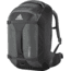 Gregory Outbound 45 Backpack, Mystic Grey, One Size, 104085-1585