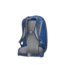 Gregory Outlier 45 Backpack, Indigo Blue, One Size, 104079-1439