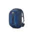 Gregory Outlier 45 Backpack, Indigo Blue, One Size, 104079-1439