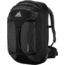 Gregory Outlier 45 Backpack, Pixel Black, One Size, 104079-5466