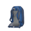 Gregory Outlier 65 Backpack, Indigo Blue, One Size, 104086-1439