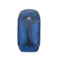 Gregory Outlier 65 Backpack, Indigo Blue, One Size, 104086-1439