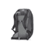 Gregory Outlier 65 Backpack, Pixel Black, One Size, 104086-5466