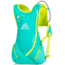 Gregory Pace 3 Women's Hydration Pack-Aero Turquoise-S/M