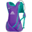 Gregory Pace 3 Women's Hydration Pack-Moonrise Purple-S/M