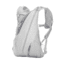 Gregory Pace 3 Women's Hydration Pack-Storm-S/M