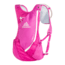 Gregory Pace 3 Womens Hydration Pack-Fresh Pink-XS/SM