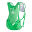 Gregory Pace 3 Womens Hydration Pack-Spring Green-S/M