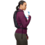 Gregory Pace 3L H2O Pack - Womens, Black Ice, One Size, 143373-T048