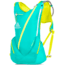 Gregory Pace 5 Women's Hydration Pack-Aero Turquoise-S/M