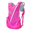 Gregory Pace 5 Womens Hydration Pack-Fresh Pink-XS/S