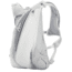 Gregory Pace 5 Womens Hydration Pack-Storm-X-Small/Small