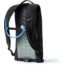 Gregory Pace 6L H2O Pack - Womens, Black Ice, One Size, 143374-T048