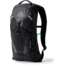 Gregory Pace 6L H2O Pack - Womens, Black Ice, One Size, 143374-T048