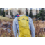 Gregory Pace 6L H2O Pack - Womens, Mineral Yellow, One Size, 143374-1561