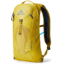 Gregory Pace 6L H2O Pack - Womens, Mineral Yellow, One Size, 143374-1561