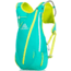 Gregory Pace 8 Women's Hydration Pack-Aero Turquoise-S/M